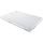Acer CB5-571 i3-5005U/4GB/32/ChromeOS FHD - 326229 - zdjęcie 3